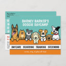 Recherche de chien de garde cartes postales Chiens