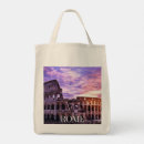 Recherche de colisé sacs Coliseum