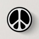 Search for bombs buttons Protest