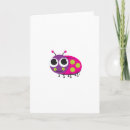 Search for drawing ladybug cards Ladybugs