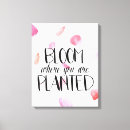 Search for peach wood art Floral