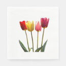 Recherche de tulip napkins Toute personne