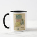 Search for rhode island state mugs States