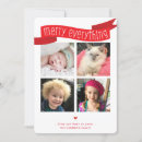 Search for instagram holiday cards Cute