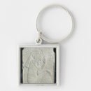 Search for hieroglyphics keychains 19th