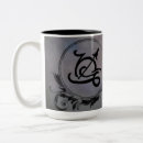 Recherche de capricorn tasses Symbole