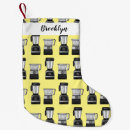 Recherche de tranche chaussette de noël Pour tous