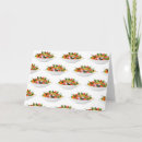 Search for salad invitations Tomato