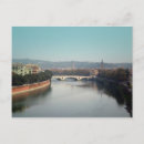 Search for adige postcards Italy