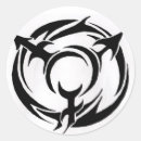 Recherche de ftm autocollants Lgbt