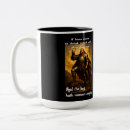 Search for mead mugs Funny