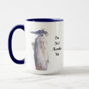 Search for blue heron mugs Wildlife