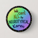 Search for dyslexia buttons Adhd