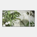 Search for greenhouse electronics Plants