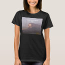 Recherche de march femme tshirts Vintage