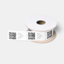 Search for garment Qr code