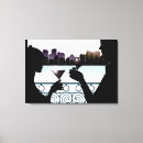 Search for computer graphic canvas prints Graphics