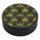 Search for art hockey pucks Green