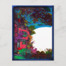 Recherche de leaver cartes postales Floral