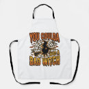 Search for bad aprons Spookydesigns
