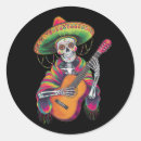 Search for mayonnaise stickers Nacho