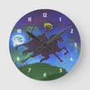 Recherche de tête mort de art Halloween