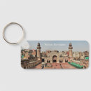 Search for pakistan keychains Travel