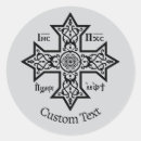 Search for coptic stickers Orthodox