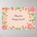 Search for rose design posters Green