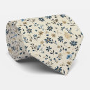 Recherche de cravate crème cravates Groomsman