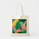 Recherche de mcm sacs Moyen siècle moderne