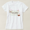 Recherche de concevez tshirts Mignon