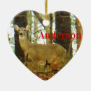 Search for camo heart home living Hunting