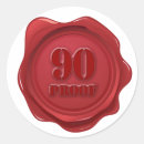 Search for proof Birthday