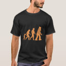 Search for monkey man tshirts Ape