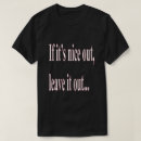Search for raunchy tshirts Funny