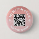 Recherche de anneaux badges Bride
