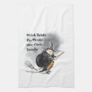 Search for witch tea towels Kitchen