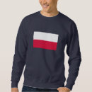 Search for polska hoodies Patriotic