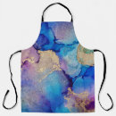 Search for oil painting aprons Abstract
