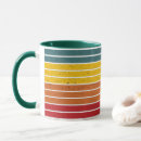 Recherche de vin rouge tasses Vert