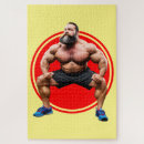 Search for fitness puzzles Bodybuilding