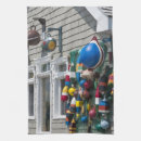 Search for canada tea towels Souvenir