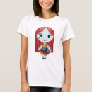 Search for jack and sally tshirts Emoji