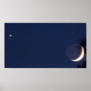 Recherche de planet venus posters Planète