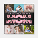 Search for mothers day magnets Love you mom