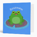 Search for froggie binders Funny