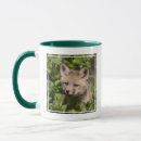 Search for canada wildlife mugs Animal