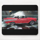 Search for chevy mousepads Vintage