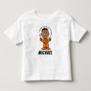 Recherche de franklin tshirts Charles m schulz